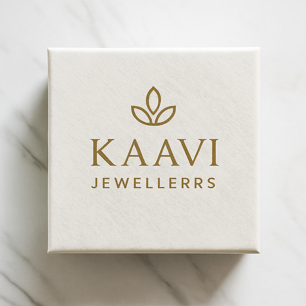 Men's Iced Out Cuban Link Bracelet