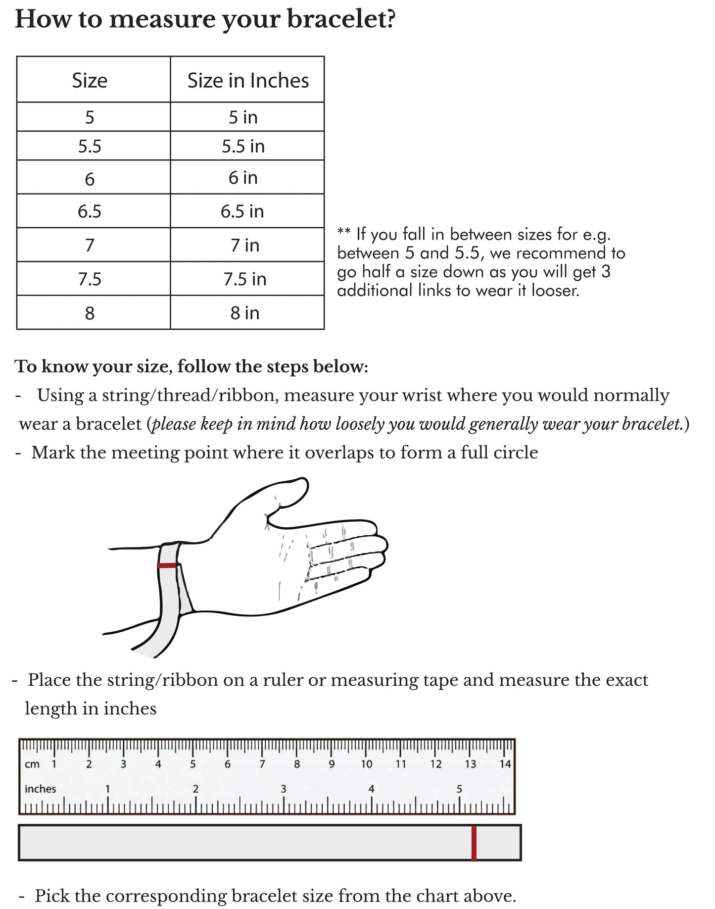 Women Silver Signature Solitaire Pure 925 Silver Bracelet