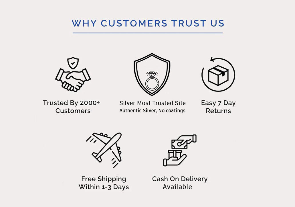 Golden Embrace Heart Necklace For Women