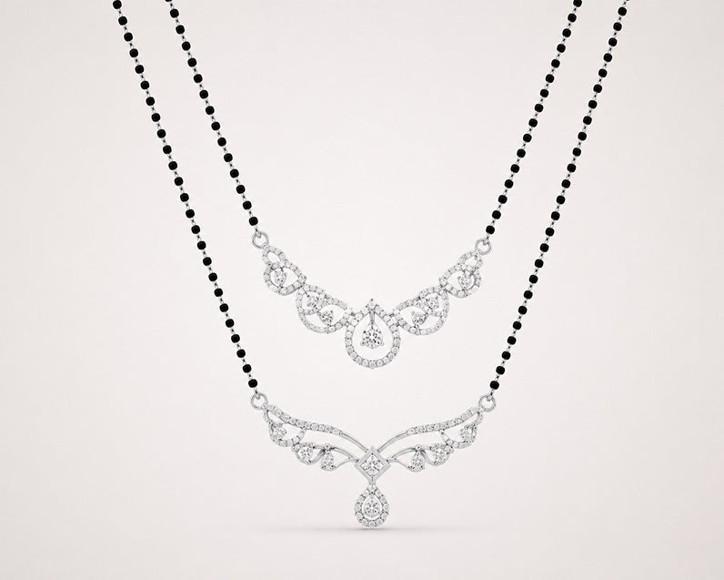 Mangalsutra