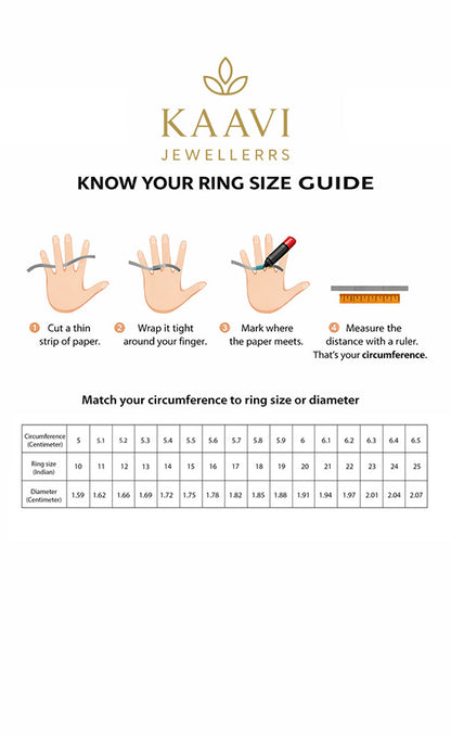 Aurielle Halo Solitaire Ring For Women