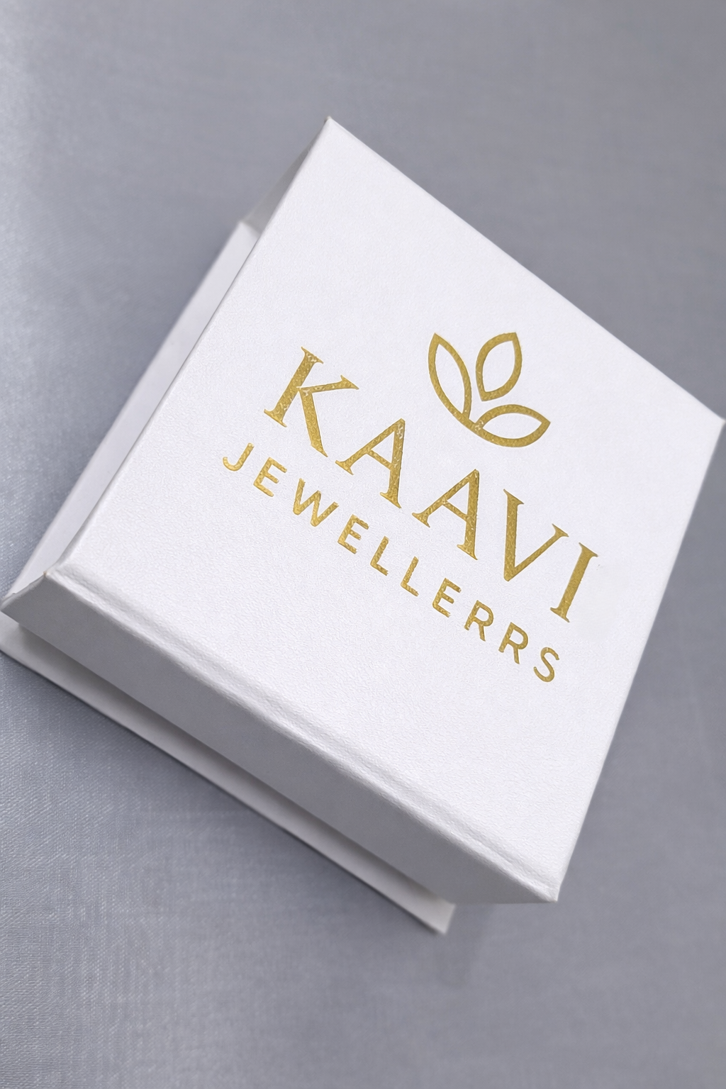 Golden Embrace Heart Necklace For Women