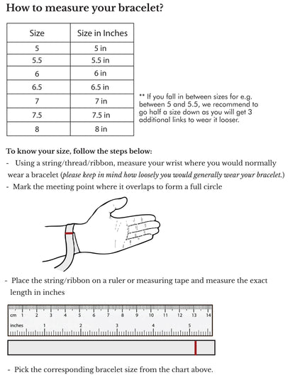 Women Lucky Swan Pure 925 Silver Bracelet by KAAVI JEWELLERRS