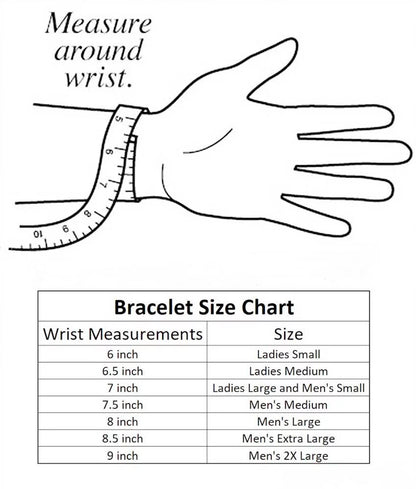 Infinity Grace 925 Silver Bracelet CZ Stones For Women