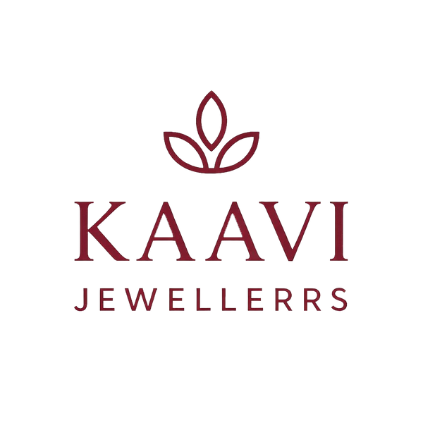 KAAVI JEWELLERRS
