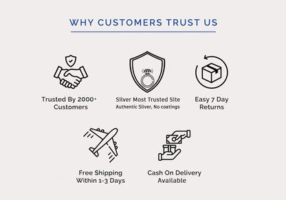 Golden Embrace Heart Necklace For Women