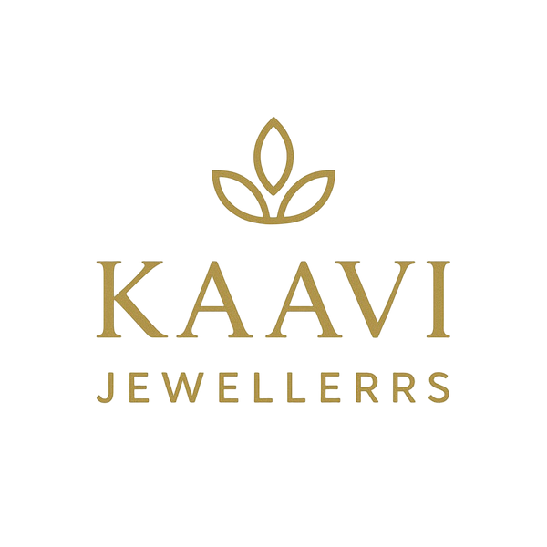 KAAVI JEWELLERRS