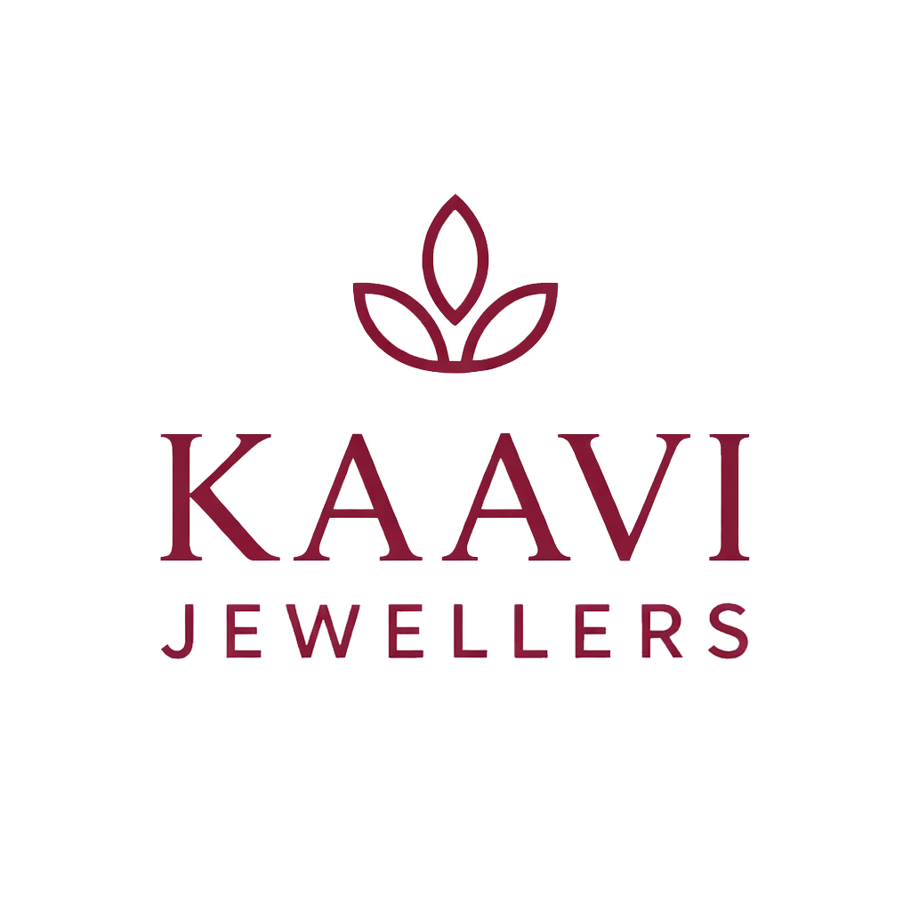 Sparkling solitaire Silver 925 Ring For Women