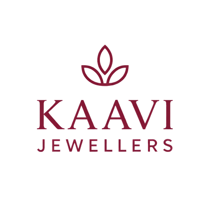 Sparkling solitaire Silver 925 Ring For Women